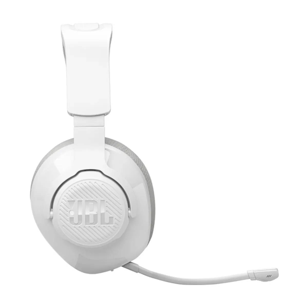 JBL JBLQTUM360WHT Quantum 360 vezeték nélküli fejhallgató fehér 40 mm 26 óra #4
