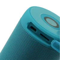 Stansson BSA333L BSA333L Bluetooth 5.0 3,0 W 40 mm 6 óra AUX #7