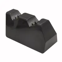 Ventaris D200B PS5 Töltőállomás Fekete 150 cm #4