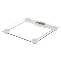 Sencor 41005476 SBS 113SL 150 kg 100 g 4 szenzor Auto-On LCD #2