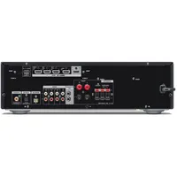Sony STRDH590.CEL STR-DH590 5.2 csatornás AV-erősítő Bluetooth HDMI 4K HDR Dolby Vision DCAC DSD #2