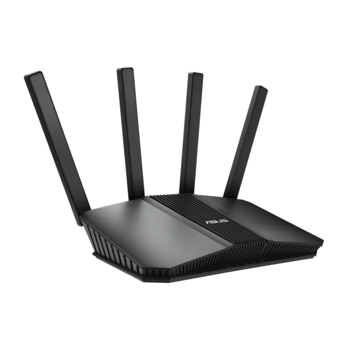 ASUS 90IG0910-MO3C00 RT-BE58U Wi-Fi 7 3600 Mbps 2.5G WAN 4 db LAN AiMesh AiProtection Pro USB 3.2 Gen1 #1