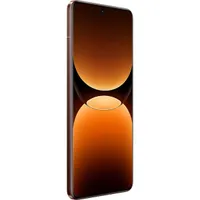 REALME GT7 PRO 512 ORANGE GT7 Pro 12GB RAM 512GB LTPO 6.78" 1264x2780 IP68 50MP, 50MP, 8MP kamera Dual SIM NFC Bluetooth 5.4 Android 15 #2
