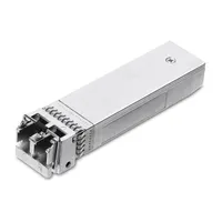 TP-Link TL-SM5110-SR 10GBase-SR SFP plus LC adó-vevő Több módú MMF 850 nm 300 m DDM #3