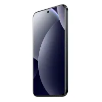 Xiaomi MZB0MI4EU Redmi Note 15 Pro+ 5G 6,83" DualSIM 8/256GB fekete #3