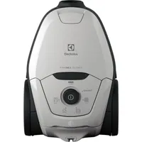 Electrolux PD82-4MG porzsákos porszívó szürke #4