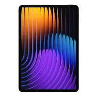 XIAOMI VHU5314EU Pad 7 11.2" 8GB RAM 128GB Android 15 IPS LCD 2136x3200 13MP/8MP USB-C BT5.4 WiFi 802.11ac