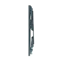 Stansson WM-2343 fali konzol 23"-43" VESA 50x50;75x75;100x100;150x150;200x200 forgatható igen billenthető igen kábelrendező van #5