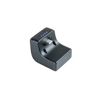 Nacon 2808907 PS5 DualSense Edge akkumulátor fekete #3
