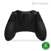 Hyperkin M01618-BK Duchess Fekete Vezetékes PC Xbox Series X|S Xbox One Windows 10;Windows 11 #2