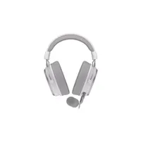 Endorfy EY1A004 VIRO OWH headset fehér, 53 mm, 20-20000 Hz, 98 dB, 32 Ohm, 2,7 m, 3,5 mm jack #6