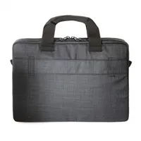 Tucano BSVO1314 Svolta M 13.3-14.0" notebook kézitáska fekete #4