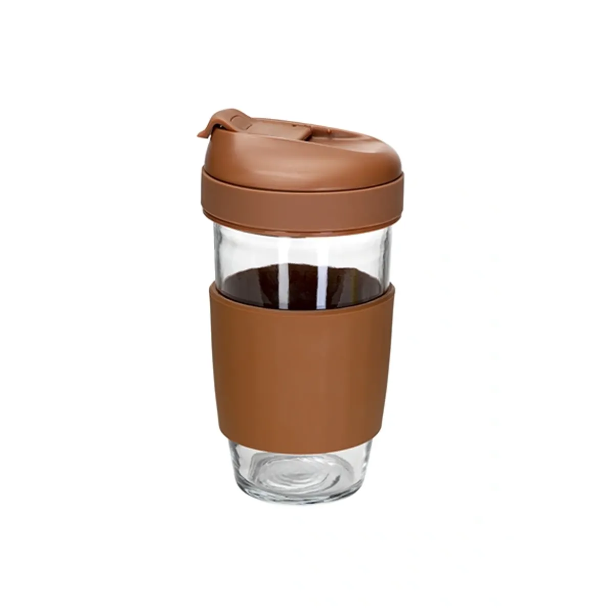 TOO TOO-KT-614 Thermo bögre 0,48 L #1