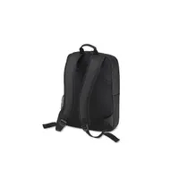 Kensington K60378WW simply portable lite notebook hátizsák 14" fekete #3