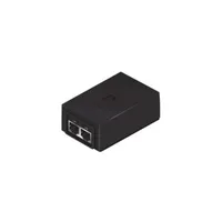 Ubiquiti POE-48-24W-G PoE injektor 48VDC 0,5A 24W Gigabit LAN #1