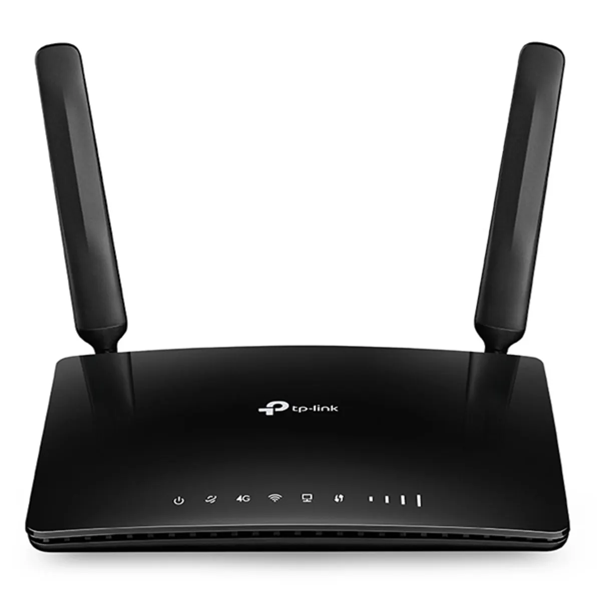 TP-LINK ARCHER MR400 AC1200 Wireless Dual Band 4G LTE Router SIM kártyát fogad #1
