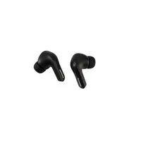 PANASONIC RZ-B310WDE-K RZ-B310WDE True Wireless fülhallgató zajszűrés 10 mm meghajtó BT 5.3 IPX4 6 órás üzemidő USB-C töltőtok 330 mAh #2