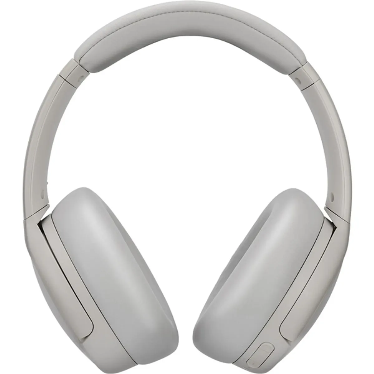 Panasonic RB-M600BE-C Deep Bass bézs Bluetooth ANC 65 óra 10 m #2