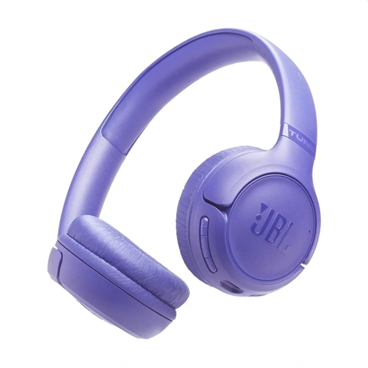 JBL T530BTLAVEU Tune 530BT Levendula Bluetooth fejhallgató #1