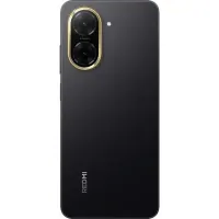 Xiaomi MZB0JSEEU Redmi A5 6,88" Android 15 3GB RAM 64GB DualSIM 32MP #6