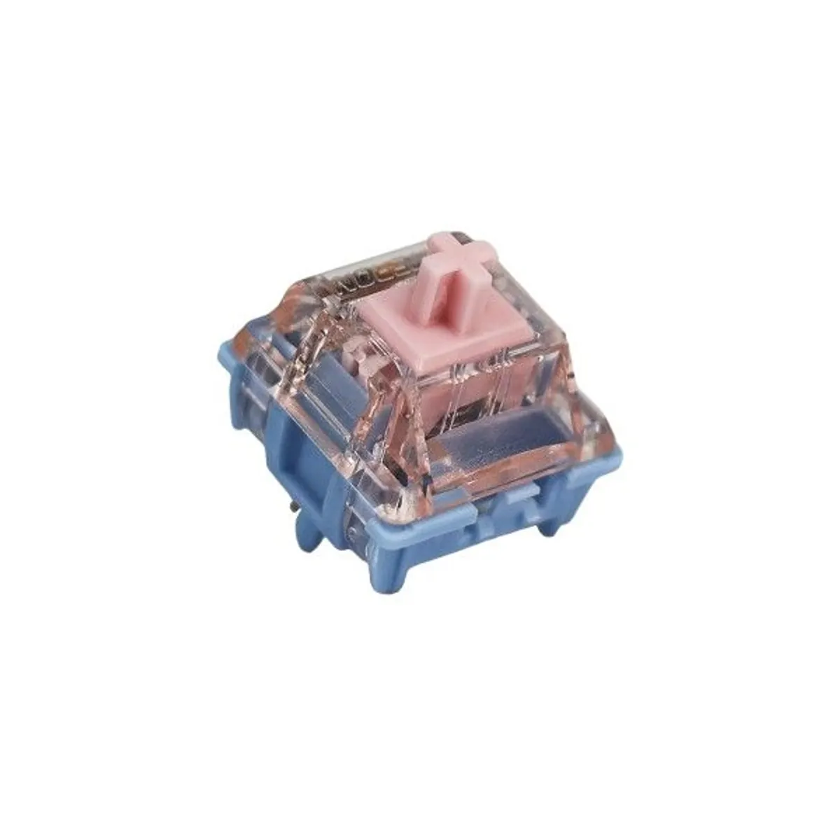 GATERON_MELODIC_SWITCH10 Melodic Switch Billentyű szett #1