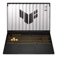 ASUS FX608JHR-QT020WP TUF Gaming FX608JHR i7-14650HX RTX 5050 8GB 16GB DDR5 1TB NVMe Windows 11 Pro szürke 16" #6