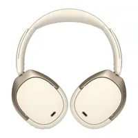 Edifier WH950NB V25 IVORY WH950NB 40 mm 32 ohm ANC 8 szint Bluetooth 5.4 #3