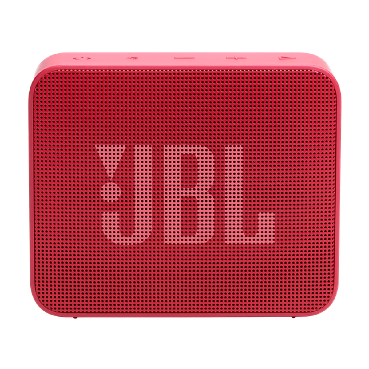 JBL JBLGOES2REDEU Go Essential 2 piros IP67 3,1W 5 óra 40 mm #2