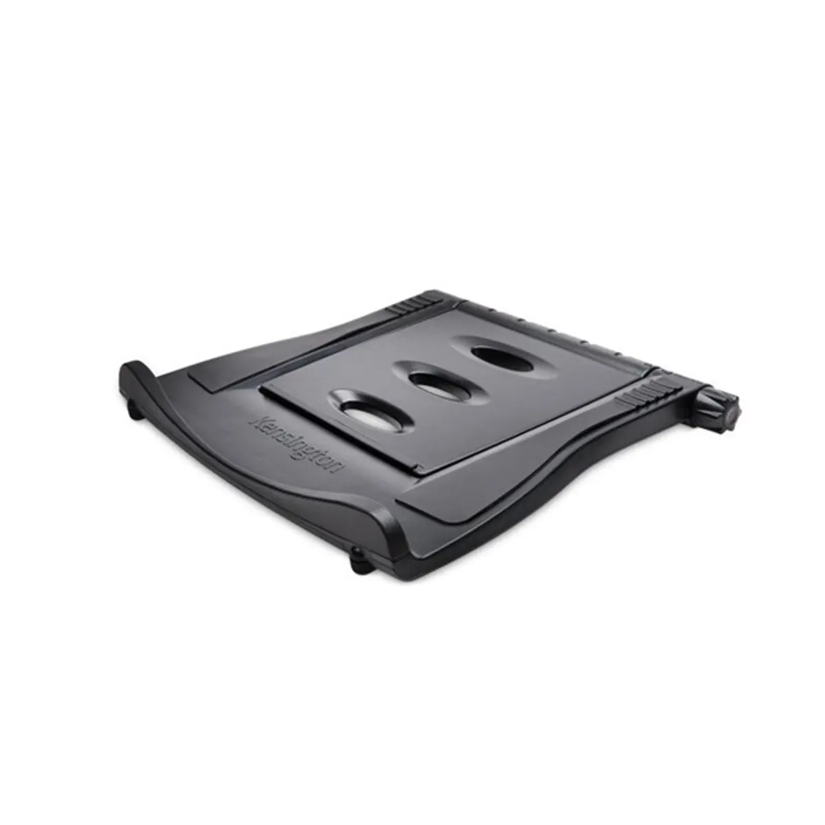 Kensington K52805EU SmartFit Easy Riser EQ laptopállvány fekete #3