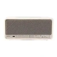 Edifier ES60 WHITE hordozható bluetooth hangszóró ip66 9 óra usb-c #4