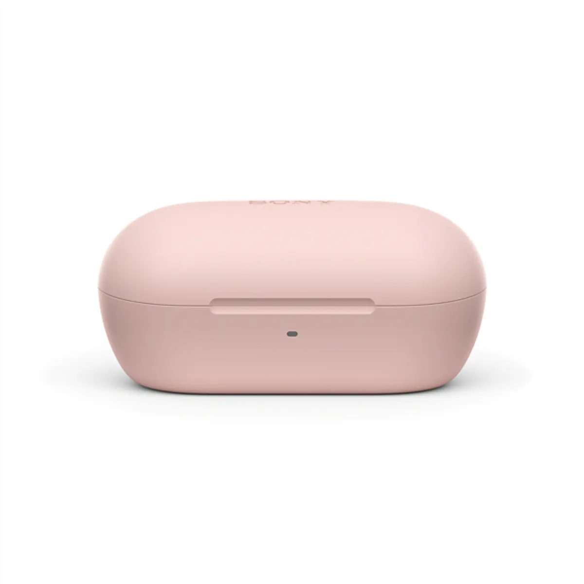 Sony WFC710NP.CE7 WF-C710N zajszűrős True Wireless fülhallgató rózsaszín Bluetooth IPX4 12h tokkal 30h #4