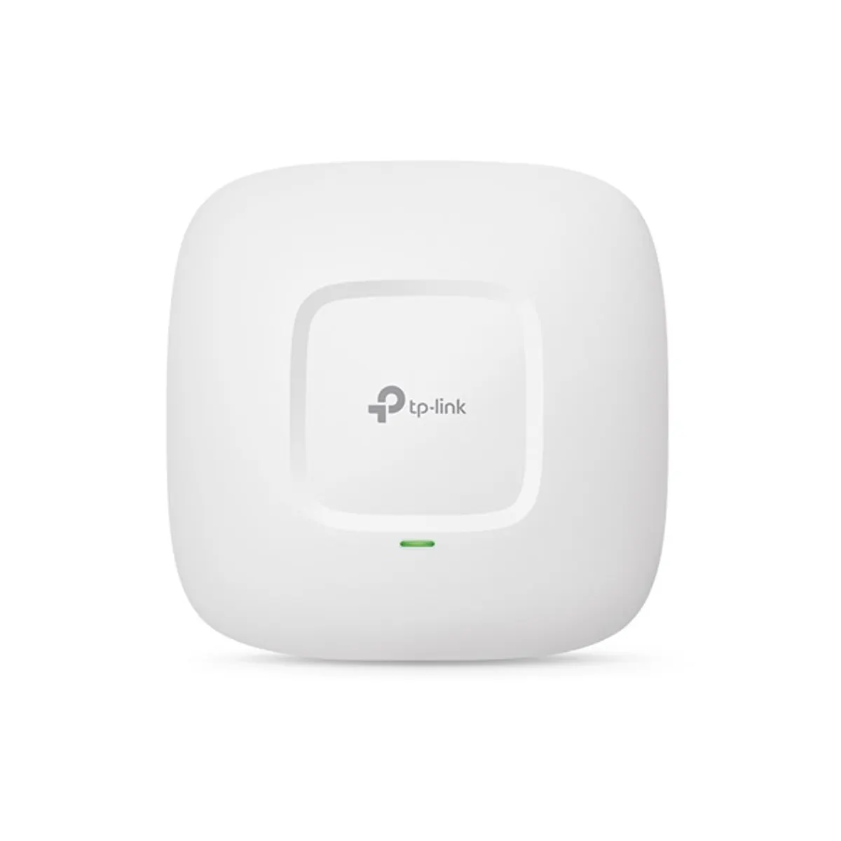 TP-LINK EAP245 AC1750 vezeték nélküli dual-band gigabit plafonra szerelhető hozzáférési pont #2
