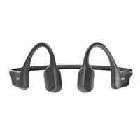 Shokz S806-MN-BK OpenRun Mini csontvezetéses fejhallgató Bluetooth USB-C fekete 160 mAh 8 óra 10 m #3