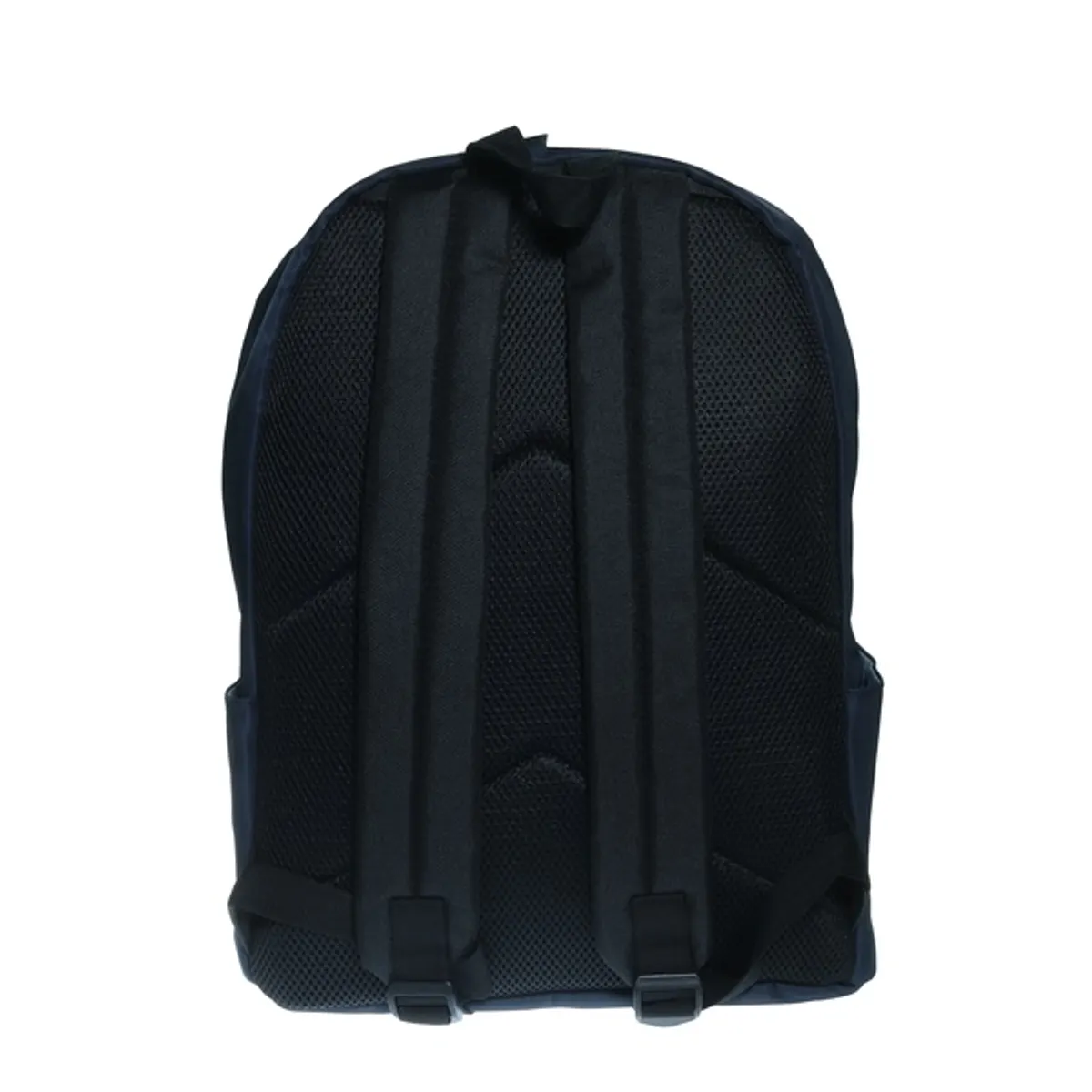 TOO SBP-051-BL hátizsák nylon kék 43x33x12 cm 15.6" laptophoz #3
