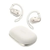 EDIFIER COMFO FLEX WHITE Comfo Flex Bluetooth IP55 10 óra üzemidő USB-C 70 mAh 14 mm 16 ohm