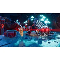 Sony 2809453 Lego Horizon Adventures Nintendo Switch kaland 7 év standard #2