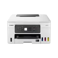 Canon 5777C009AA MAXIFY GX3040 MegaTank tintasugaras multifunkciós