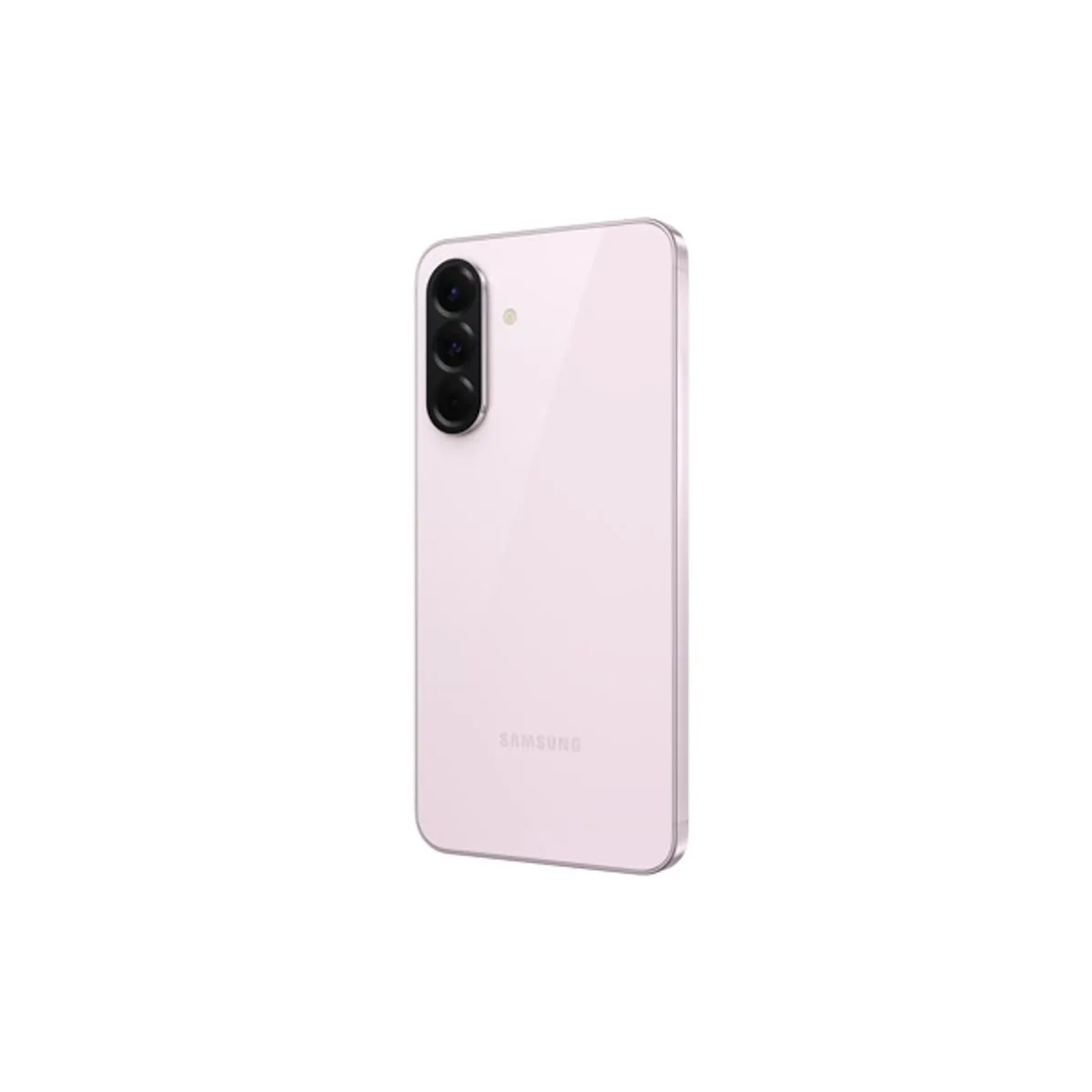 Samsung SM-A566BLIAEUE Galaxy A56 5G 8GB RAM 128GB rózsaszín 6,7" Super AMOLED IP67 #9
