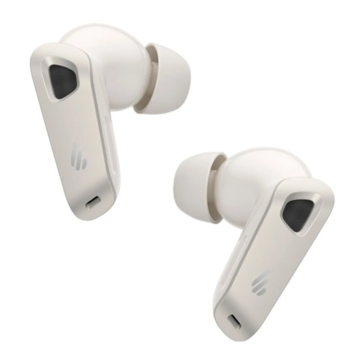 Edifier NEOBUDS PRO 3 STARLI NeoBuds Pro 3 ANC LHDC 5.0 LDAC IP54 36h USB-C #5