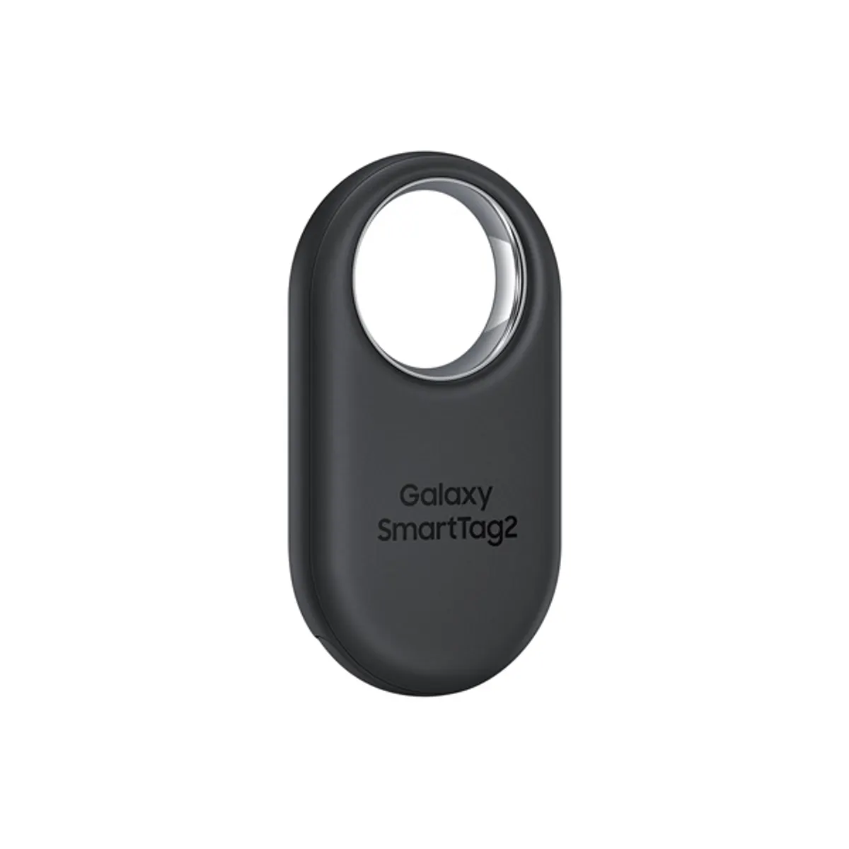 Samsung EI-T5600BBEGEU Galaxy SmartTag2 Műanyag fekete 28,8 mm szélesség 8 mm mélység 52,4 mm magasság Nyomkövető #9