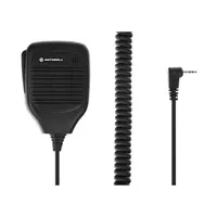 Motorola 00181 hangszórós mikrofon TALKABOUT T82 kézibeszélő