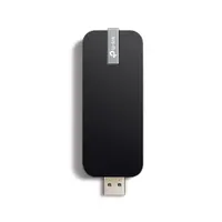 TP-LINK ARCHER T4U 1200 Mbps USB adapter 802.11ac