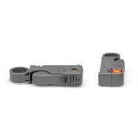 DIGITUS DN-94027 Hálózati szerszámkészlet és teszter 12 darabos #6