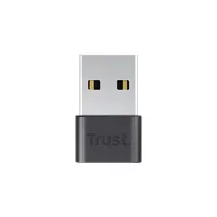 Trust 25329 Myna Bluetooth 5.3 adapter USB fekete #7