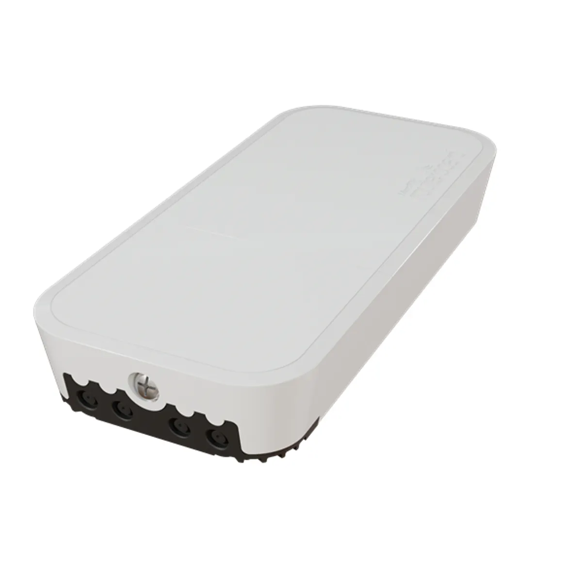 MikroTik WAPGR-5HACD2HND&EC200A-EU wAP ac LTE kit 2024 802.11ac LTE modem 2xGbE #2