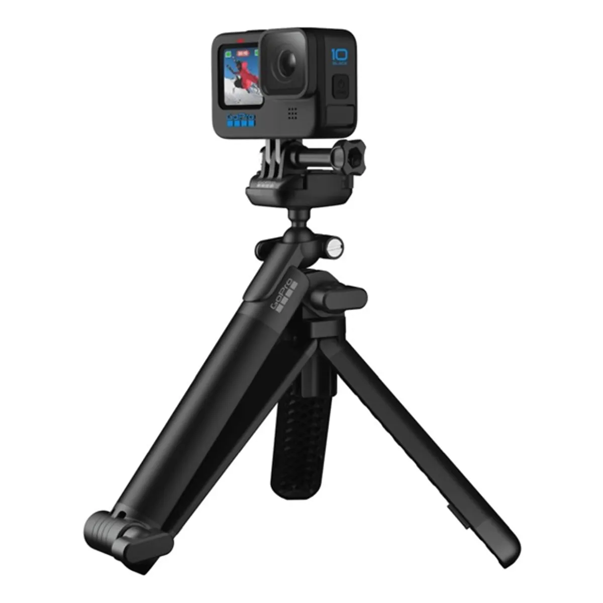 GOPRO AFAEM-002 3-Way 2.0 állvány #1