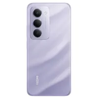 Xiaomi MZB0L1JEU Redmi 15 6.9" 6 GB RAM 128 GB IP64 lila #4