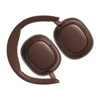 Edifier ES850NB Evo Space Barna ANC 40 mm Bluetooth 5.4 53 óra #5