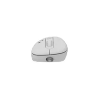 White Shark WS GM-5013W AZRAEL 7200 dpi 6 gombos optikai USB 2.0 RGB vezetékes 1,5 m #5