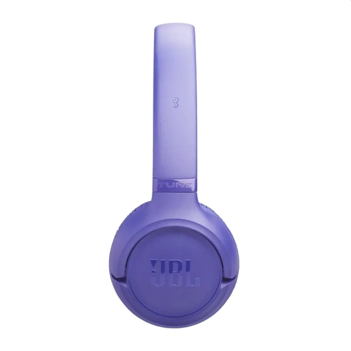 JBL T530BTLAVEU Tune 530BT Levendula Bluetooth fejhallgató #8